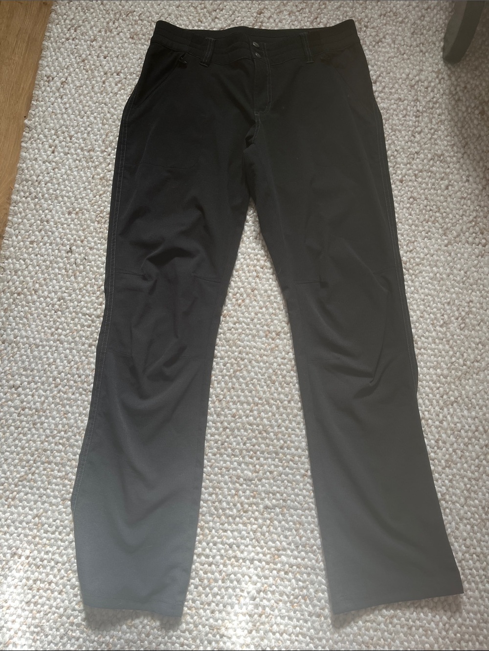 Kuhl Pants